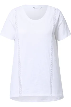 Miamoda Shirt