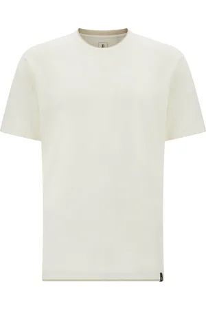 Boggi Milano Shirt