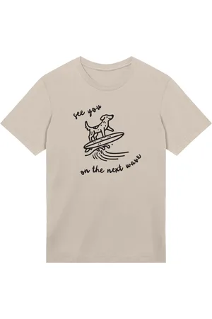 F4NT4STIC Shirt 