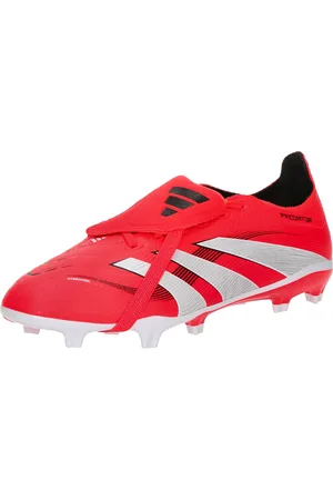 adidas Voetbalschoen 