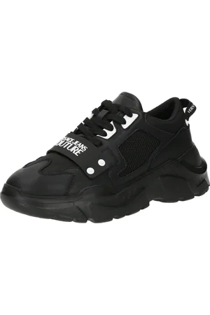 VERSACE Sneakers laag 