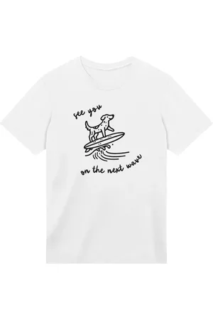 F4NT4STIC Shirt 
