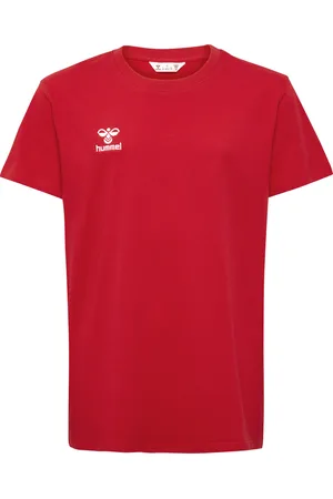 Hummel Shirt 