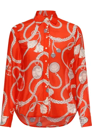 GANT Blouse