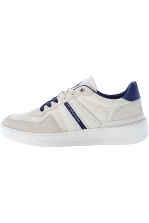 U.S. Polo Assn. Sneakers laag 