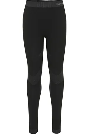 Hummel Sportbroek