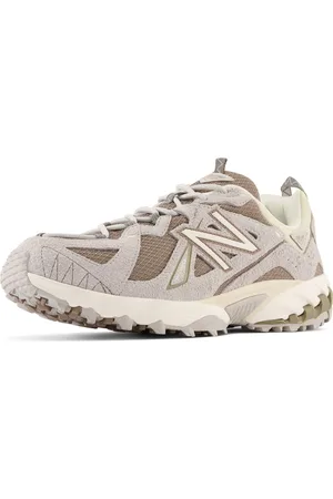 New Balance Sneakers laag 