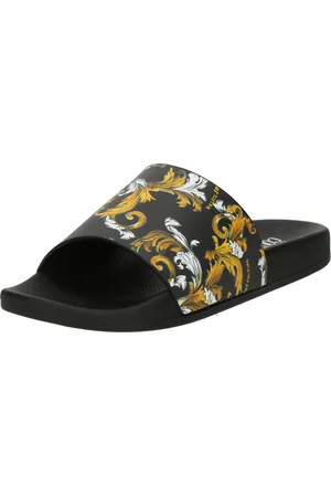 VERSACE Muiltjes