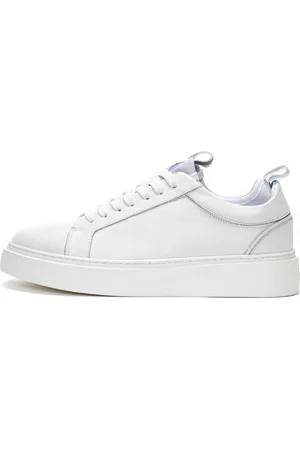 Derimod Sneakers laag