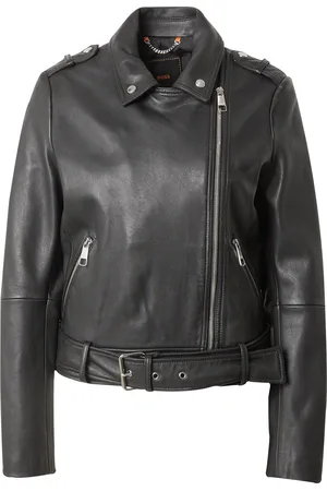 HUGO BOSS Tussenjas 