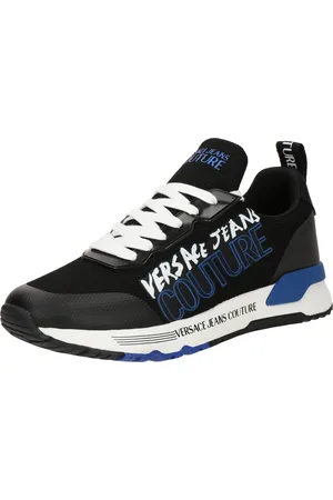 VERSACE Sneakers laag 
