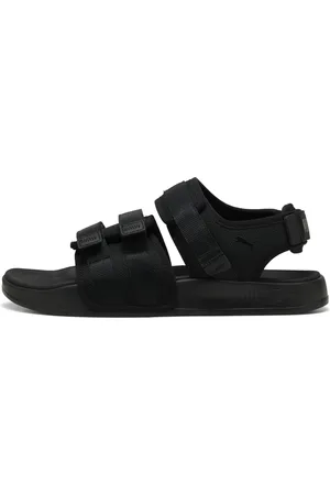 PUMA Sandalen 
