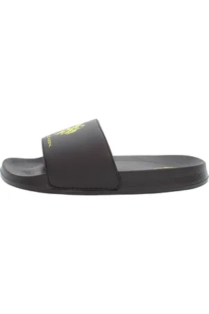 U.S. Polo Assn. Muiltjes 