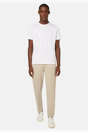 Boggi Milano Shirt