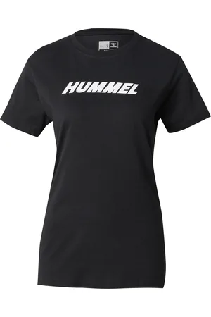 Hummel Functioneel shirt 