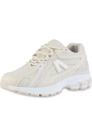 VAN HILL Sneakers laag 