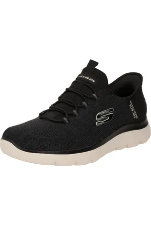Skechers Slip-ons 