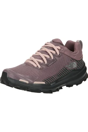 The North Face Lage schoen 