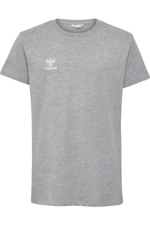 Hummel Shirt 