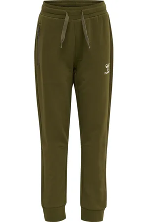 Hummel Sportbroek