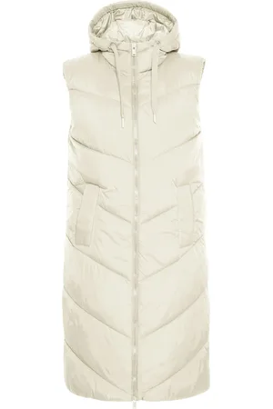 B YOUNG Bodywarmer 