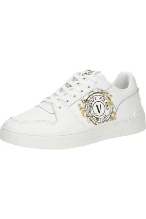 VERSACE Sneakers laag 