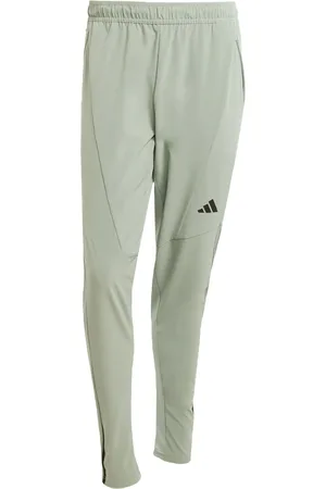adidas Sportbroek 