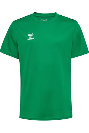 Hummel Functioneel shirt 