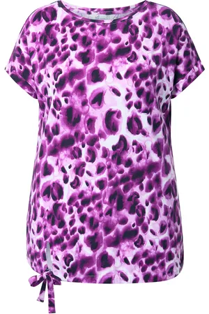 Miamoda Shirt