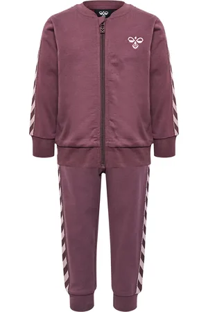 Hummel Trainingspak