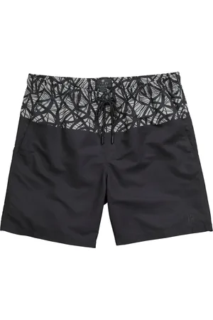 JAY-PI Zwemshorts