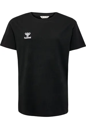 Hummel Shirt 