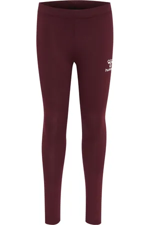 Hummel Sportbroek 