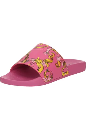 VERSACE Muiltjes 
