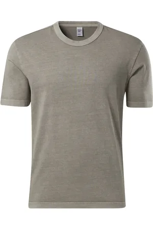 Reebok Shirt