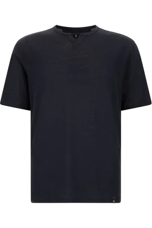 Boggi Milano Shirt