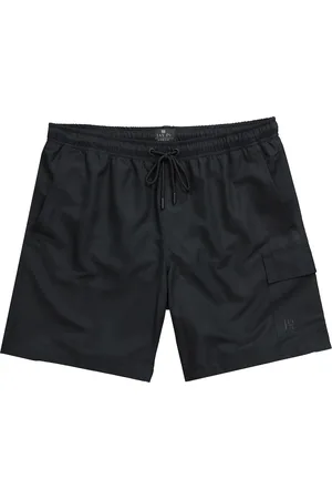 JAY-PI Zwemshorts