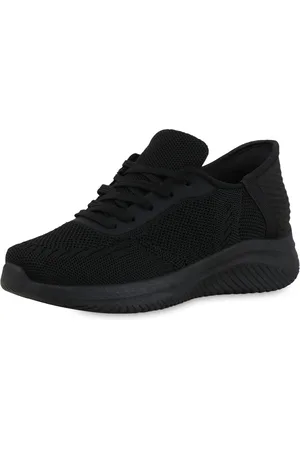 VAN HILL Sneakers laag 