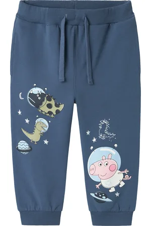 NAME IT Broek 