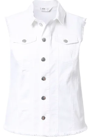 Angel of Style Bodywarmer