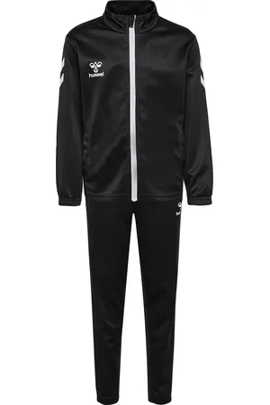 Hummel Trainingspak