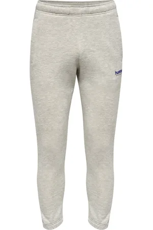 Hummel Broek 