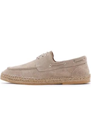 Derimod Espadrilles