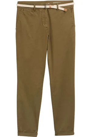 TOM TAILOR Chino
