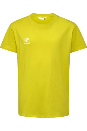 Hummel Shirt 