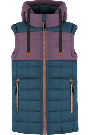 Normani Bodywarmer 