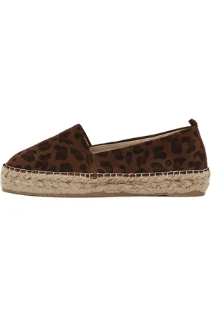 Derimod Espadrilles