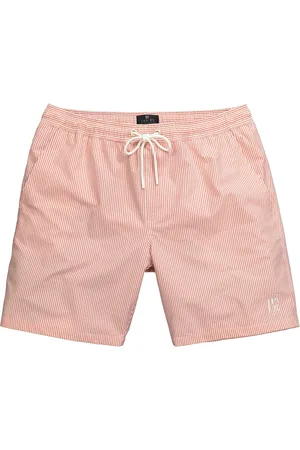 JAY-PI Zwemshorts