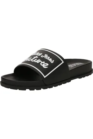 VERSACE Muiltjes 