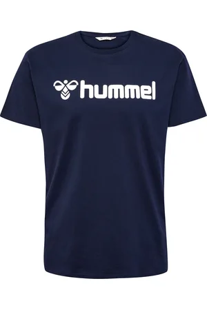 Hummel Shirt 